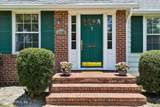 1729 Dogwood Place - Photo 3