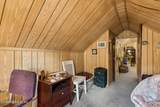 1729 Dogwood Place - Photo 31