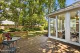 1729 Dogwood Place - Photo 34