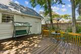 1729 Dogwood Place - Photo 35