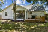 1729 Dogwood Place - Photo 36