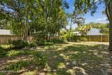 1729 Dogwood Place - Photo 37
