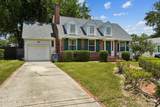 1729 Dogwood Place - Photo 38