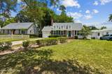 1729 Dogwood Place - Photo 39
