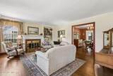 1729 Dogwood Place - Photo 5