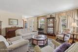 1729 Dogwood Place - Photo 7