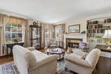 1729 Dogwood Place - Photo 8