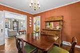 1729 Dogwood Place - Photo 9