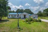 125 Key Road - Photo 2