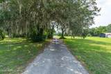 125 Key Road - Photo 3