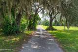 125 Key Road - Photo 4
