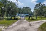 125 Key Road - Photo 5
