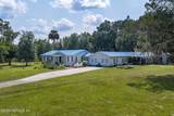 125 Key Road - Photo 6