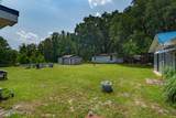 125 Key Road - Photo 60