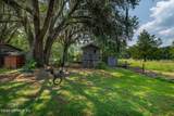 125 Key Road - Photo 68