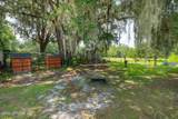 125 Key Road - Photo 69
