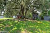 125 Key Road - Photo 70