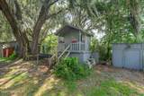 125 Key Road - Photo 71