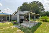 125 Key Road - Photo 72