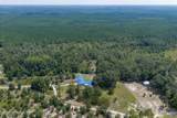125 Key Road - Photo 73