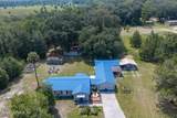 125 Key Road - Photo 74