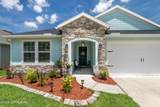 2531 Coral Lane - Photo 1