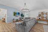 2531 Coral Lane - Photo 11