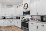 2531 Coral Lane - Photo 13