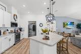 2531 Coral Lane - Photo 16