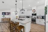 2531 Coral Lane - Photo 19