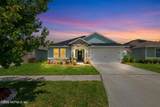 2531 Coral Lane - Photo 2