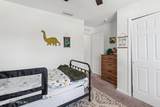 2531 Coral Lane - Photo 27