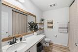 2531 Coral Lane - Photo 28