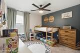 2531 Coral Lane - Photo 29