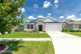 2531 Coral Lane - Photo 3