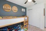 2531 Coral Lane - Photo 30