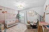 2531 Coral Lane - Photo 31