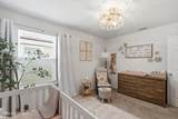 2531 Coral Lane - Photo 32