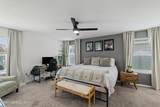 2531 Coral Lane - Photo 33