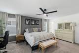 2531 Coral Lane - Photo 34