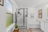 2531 Coral Lane - Photo 35