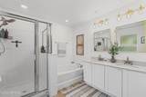 2531 Coral Lane - Photo 36