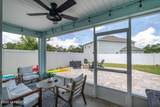 2531 Coral Lane - Photo 38