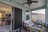 2531 Coral Lane - Photo 39