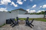 2531 Coral Lane - Photo 40