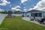 2531 Coral Lane - Photo 41