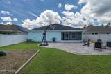 2531 Coral Lane - Photo 42