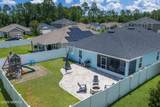 2531 Coral Lane - Photo 43