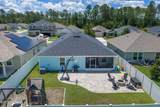 2531 Coral Lane - Photo 44