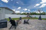 2531 Coral Lane - Photo 45